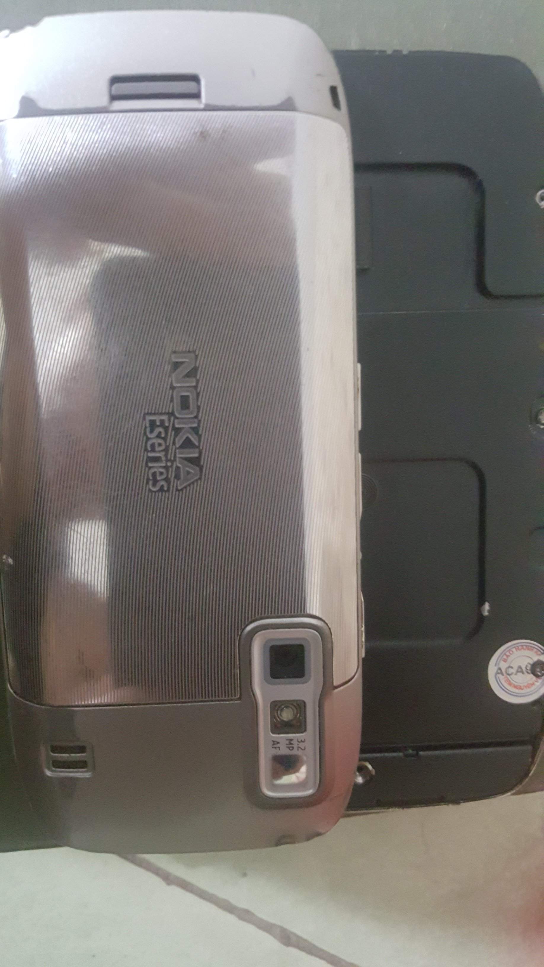1497251453252181453817.jpg