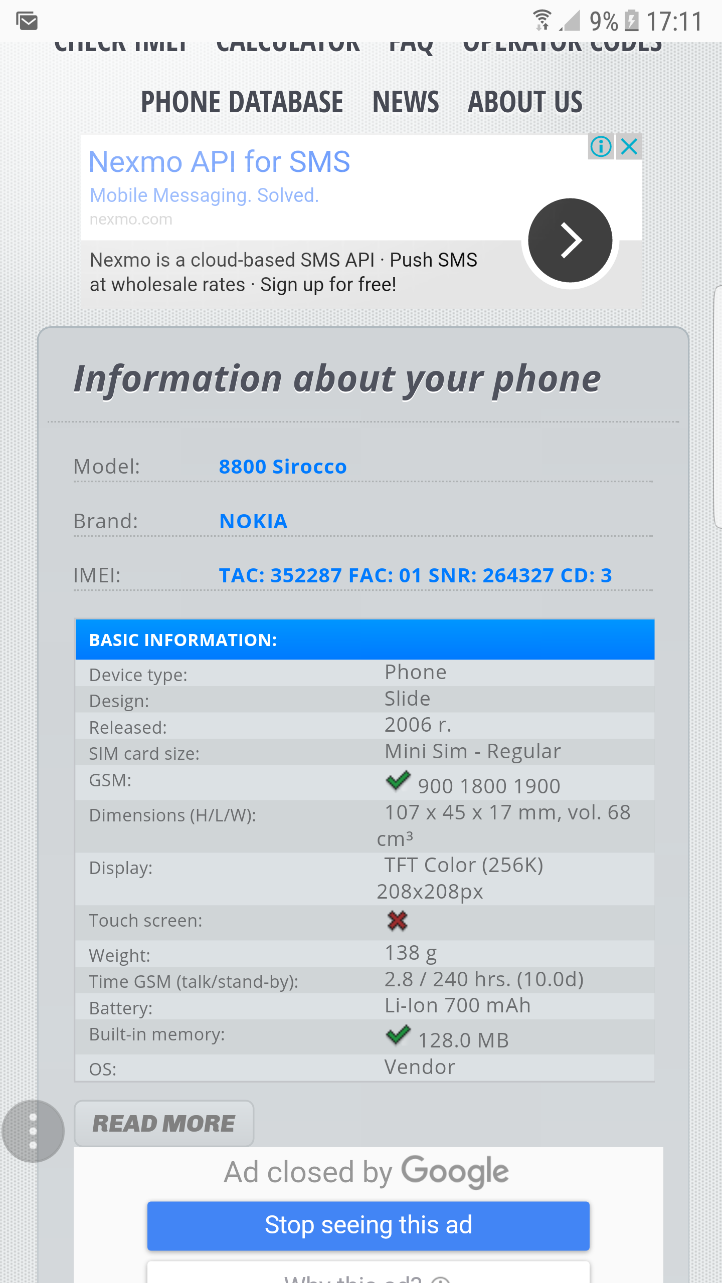 Screenshot_20170612-171154.png