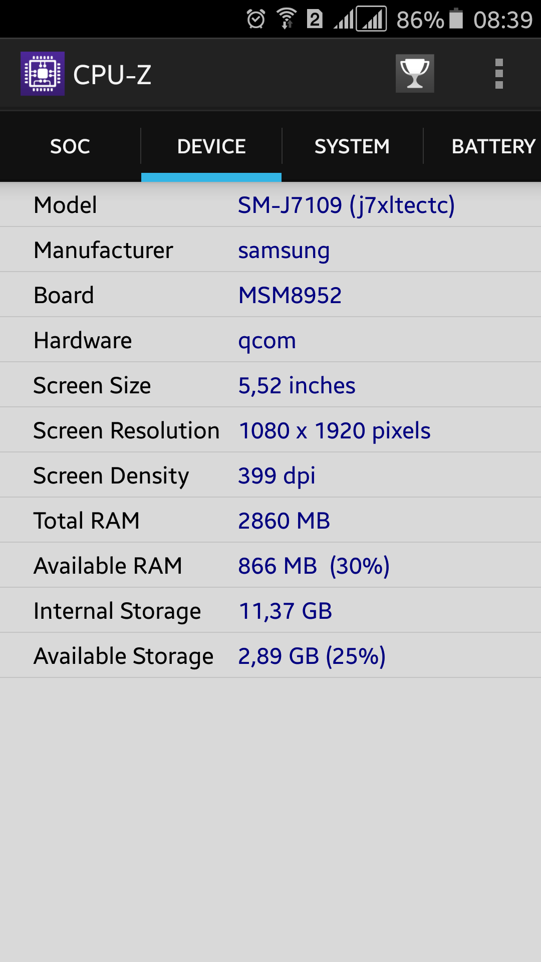 Screenshot_2017-06-13-08-39-16.png