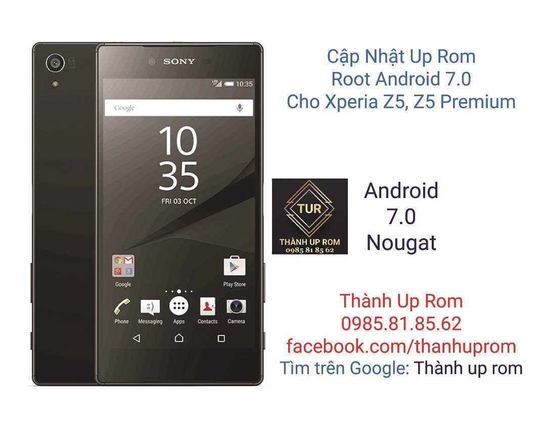 cap-nhat-up-rom-root-android-70-sony-xperia-z5-z5-premium.jpg