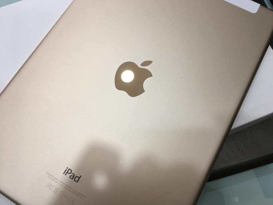 19059132_1344894918951373_7520401144622515448_n.jpg
