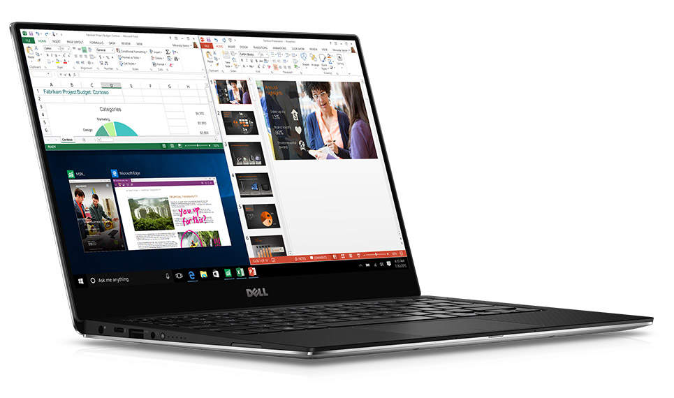 dell-xps-13-9350.jpg