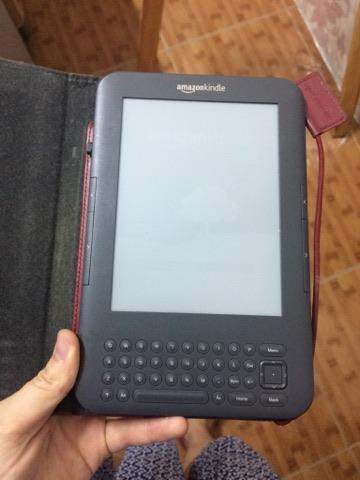 19141865_1585463818140194_729401295_n (1).jpg