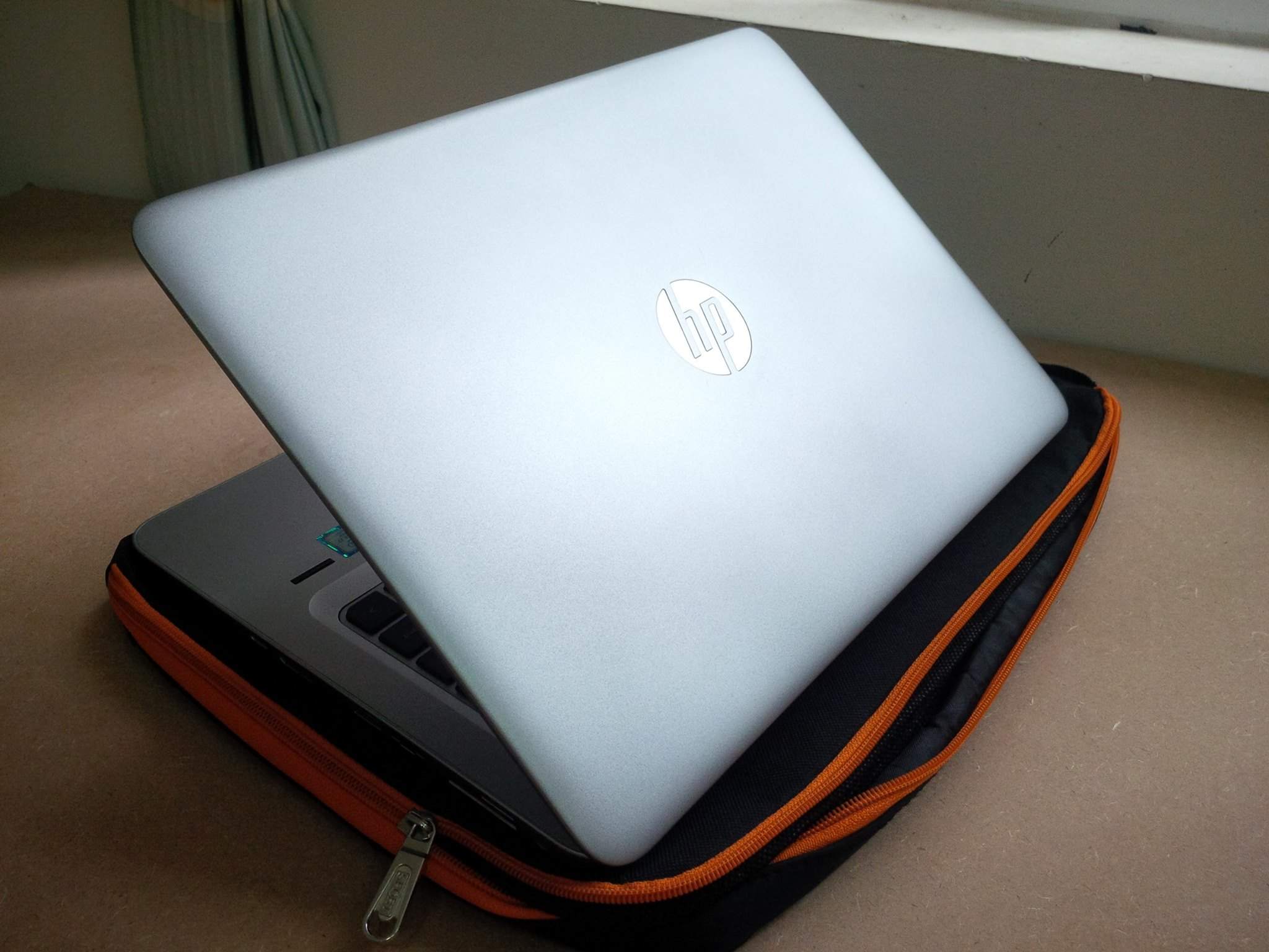 HP-840-G3-ELITEBOOK-HCM-0919592328_16.jpg