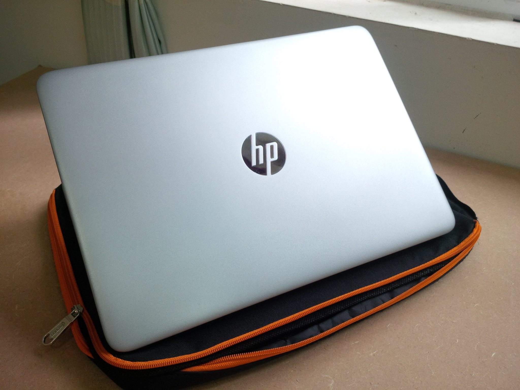 HP-840-G3-ELITEBOOK-HCM-0919592328_17.jpg