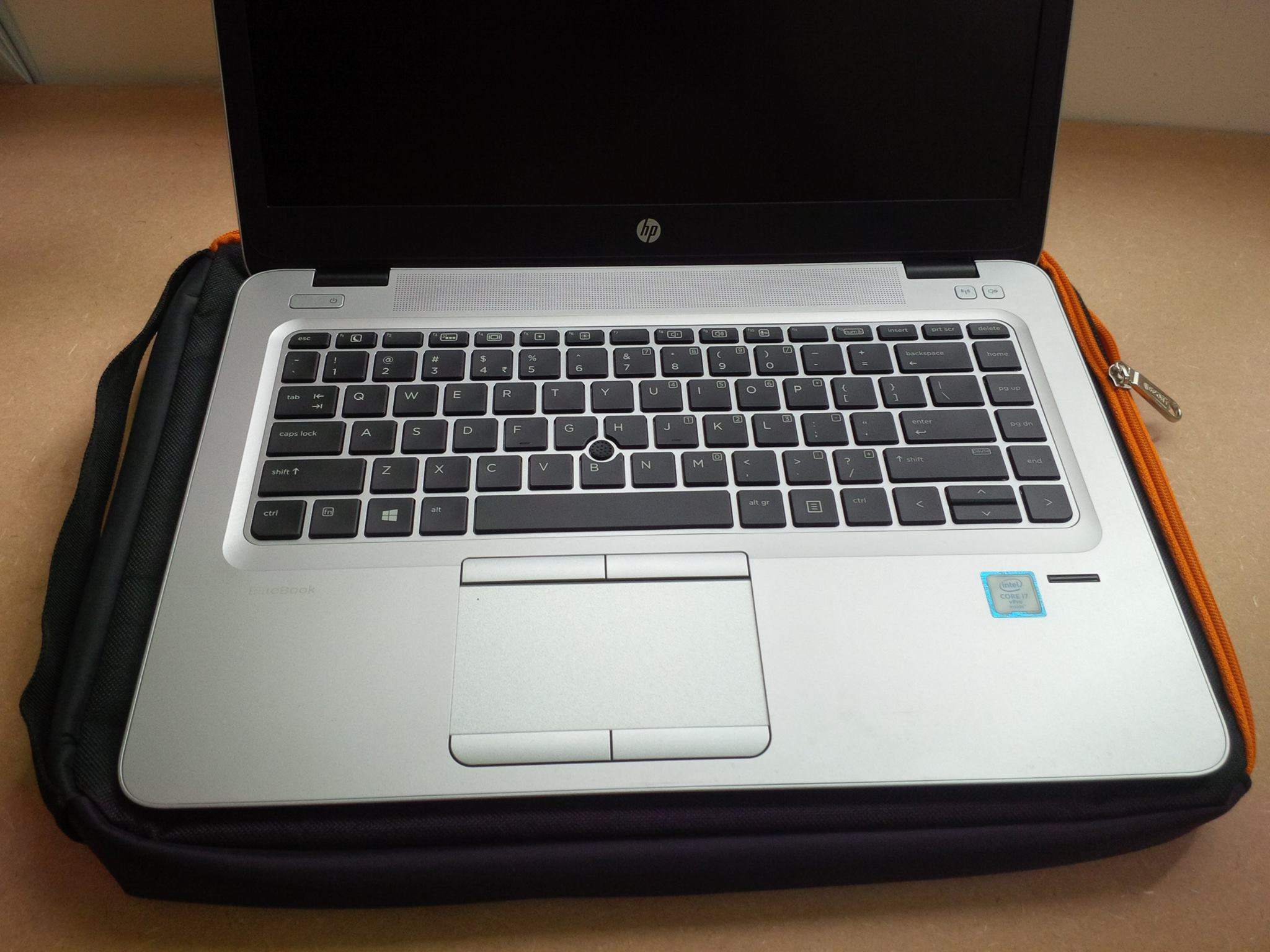 HP-840-G3-ELITEBOOK-HCM-0919592328_10.jpg