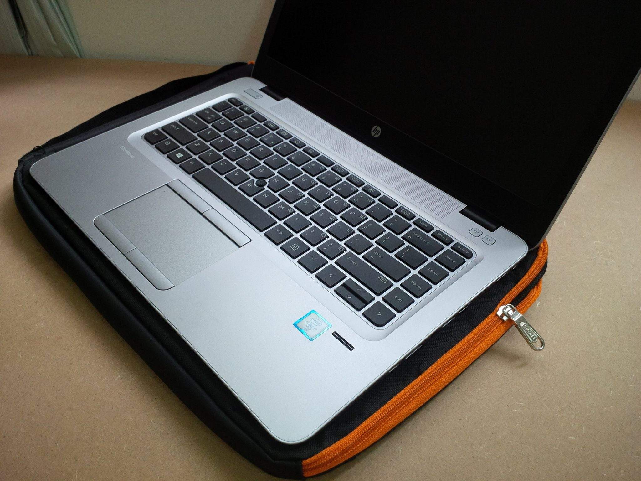 HP-840-G3-ELITEBOOK-HCM-0919592328_12.jpg
