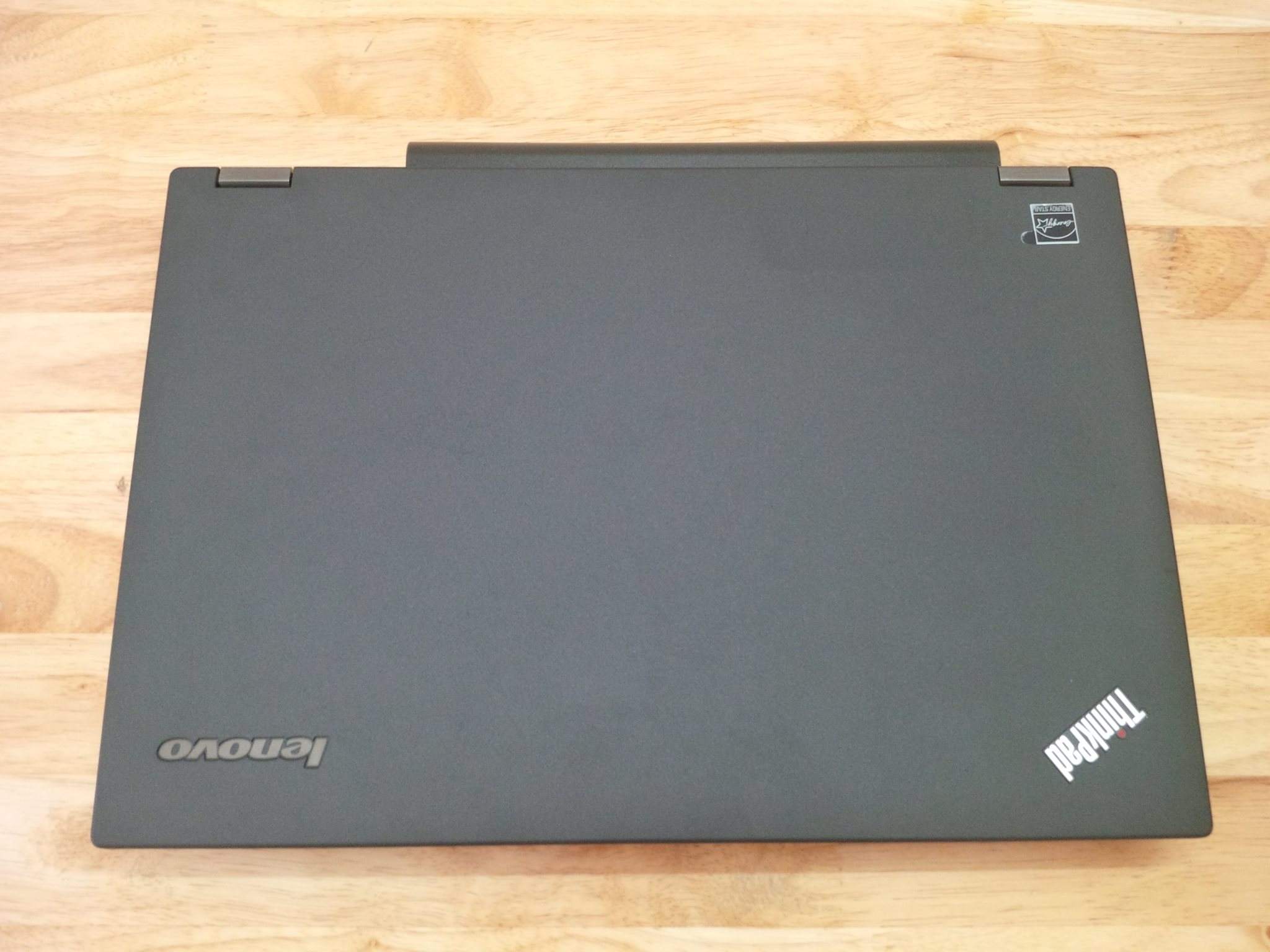 THINKPAD-T440P-I7-VGA-FULLHD-HCM-0919592328_03.jpg