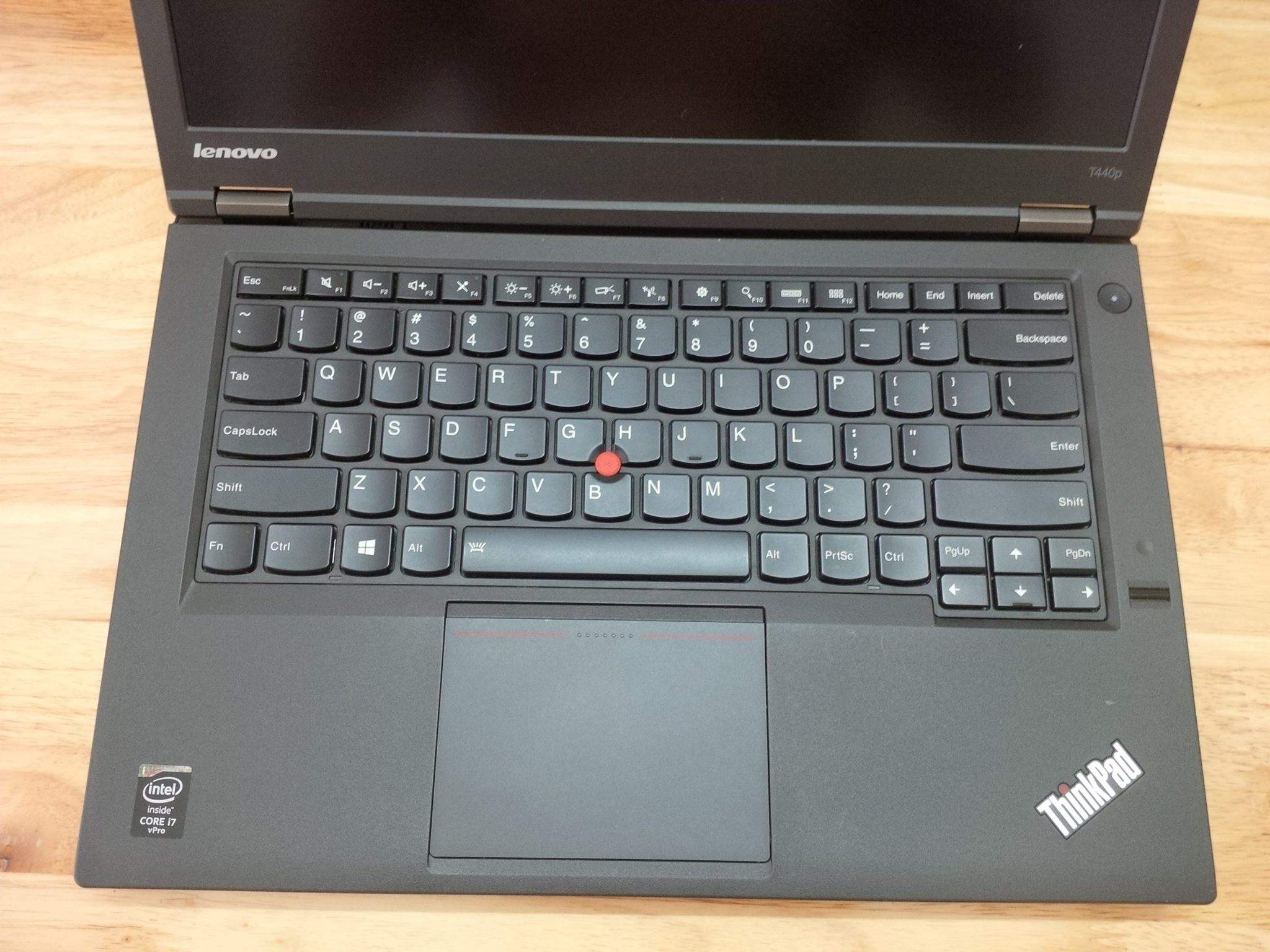 THINKPAD-T440P-I7-VGA-FULLHD-HCM-0919592328_11.jpg
