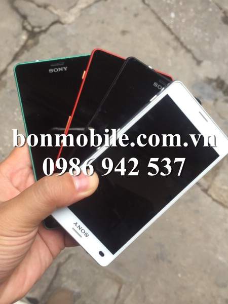 2017-06-14 08.57.59.jpg