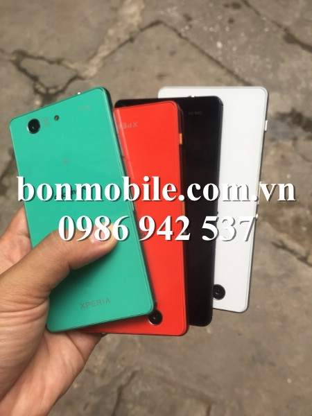 2017-06-14 08.58.11.jpg