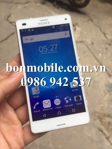 2017-06-14 09.08.14.jpg