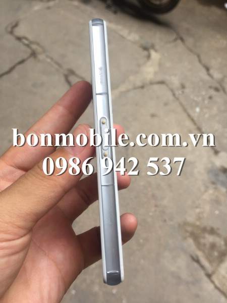 2017-06-14 09.08.17.jpg