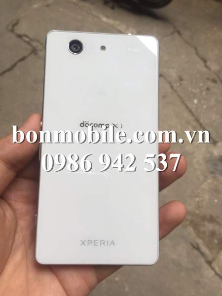 2017-06-14 09.08.19.jpg