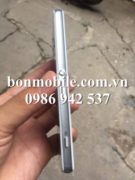 2017-06-14 09.08.21.jpg