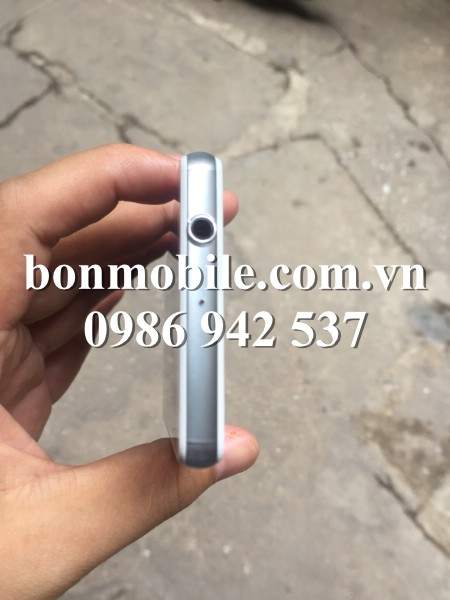 2017-06-14 09.08.22.jpg