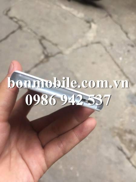 2017-06-14 09.08.24.jpg