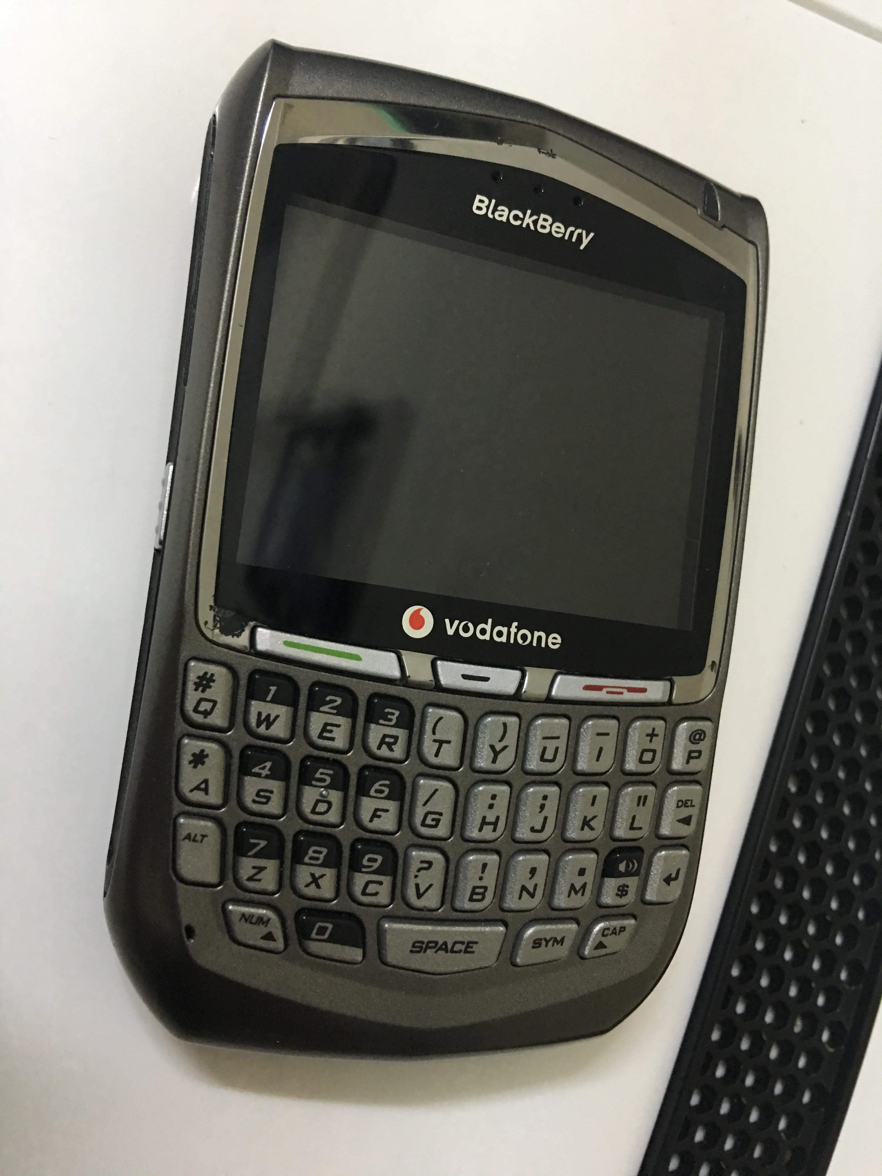 Voda2.jpg