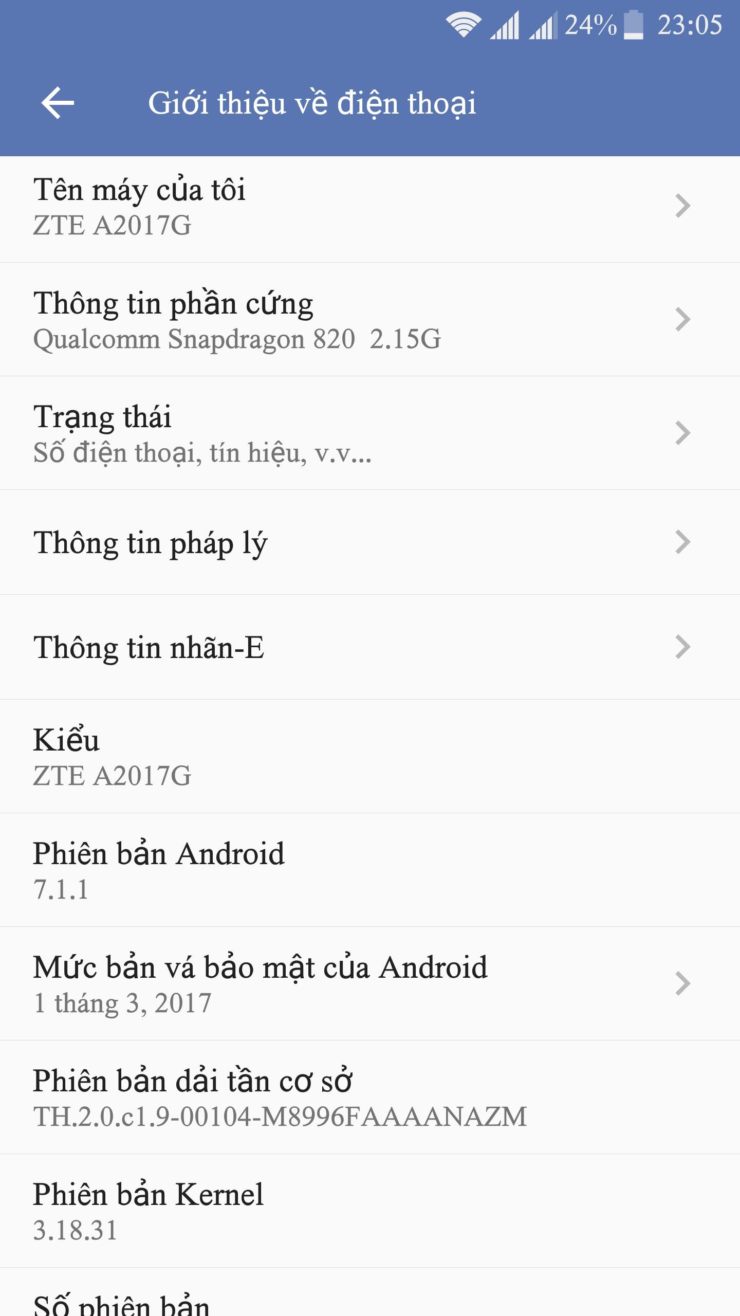 Screenshot_2017-06-13-23-05-41.jpg