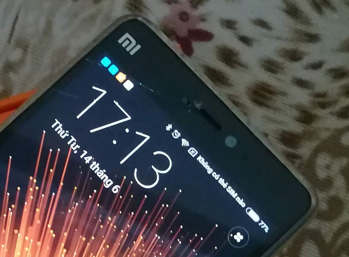 mi41.jpg