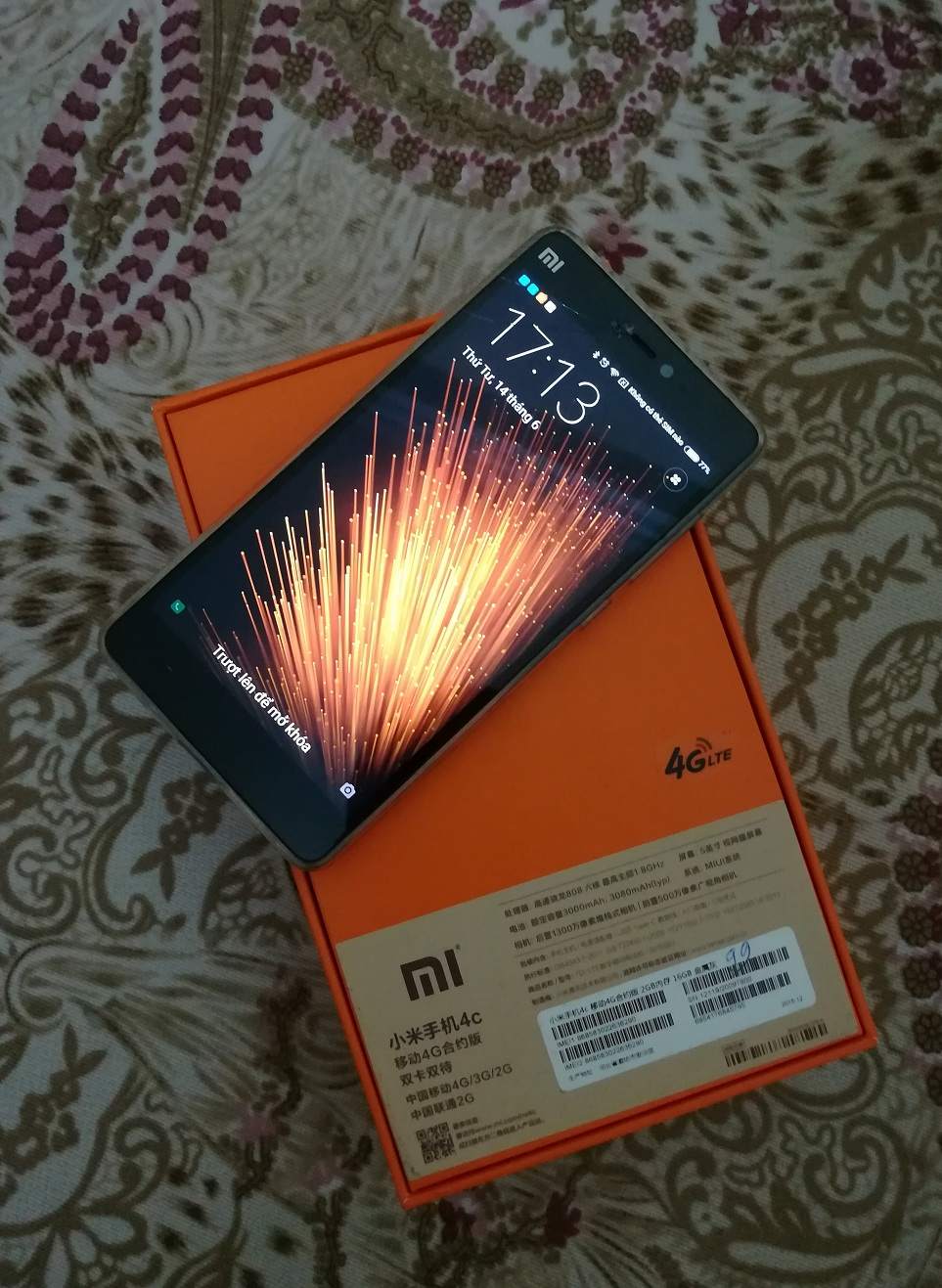 mi42.jpg