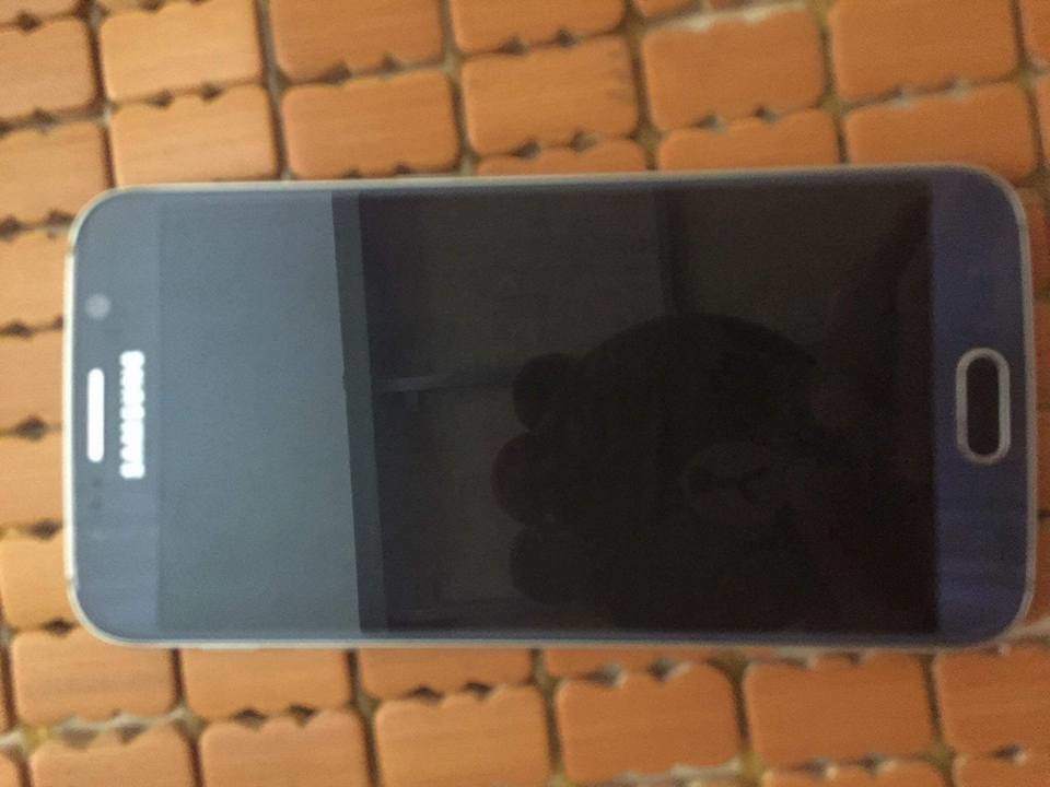 19059521_1949676278587066_315707645363235454_n.jpg