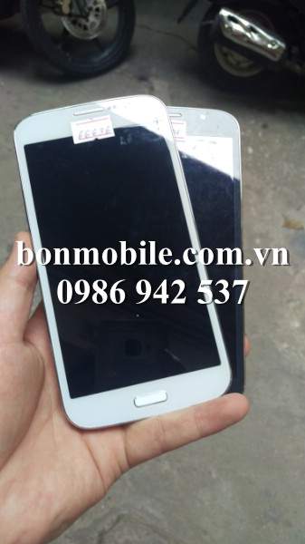 2017-06-15 16.49.22.jpg