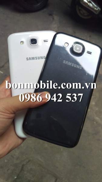 2017-06-15 16.49.29.jpg