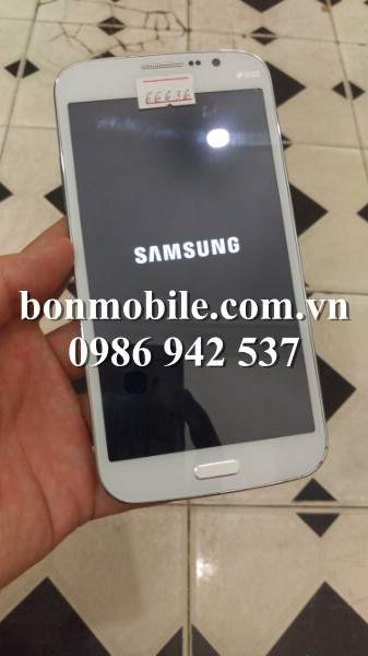 2017-06-15 18.35.04.jpg