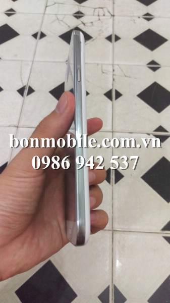 2017-06-15 18.35.07.jpg