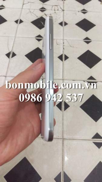 2017-06-15 18.35.10.jpg