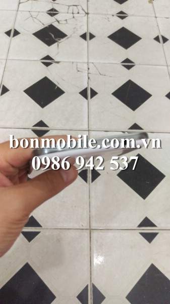 2017-06-15 18.35.17.jpg