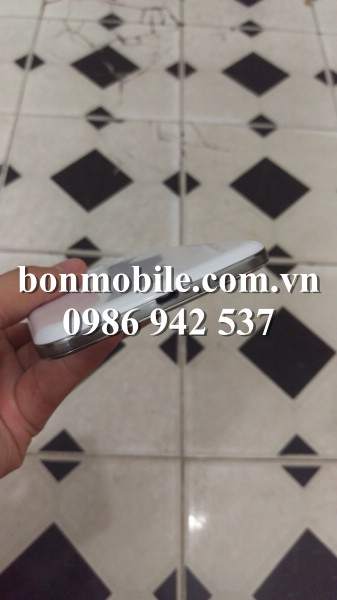 2017-06-15 18.35.20.jpg