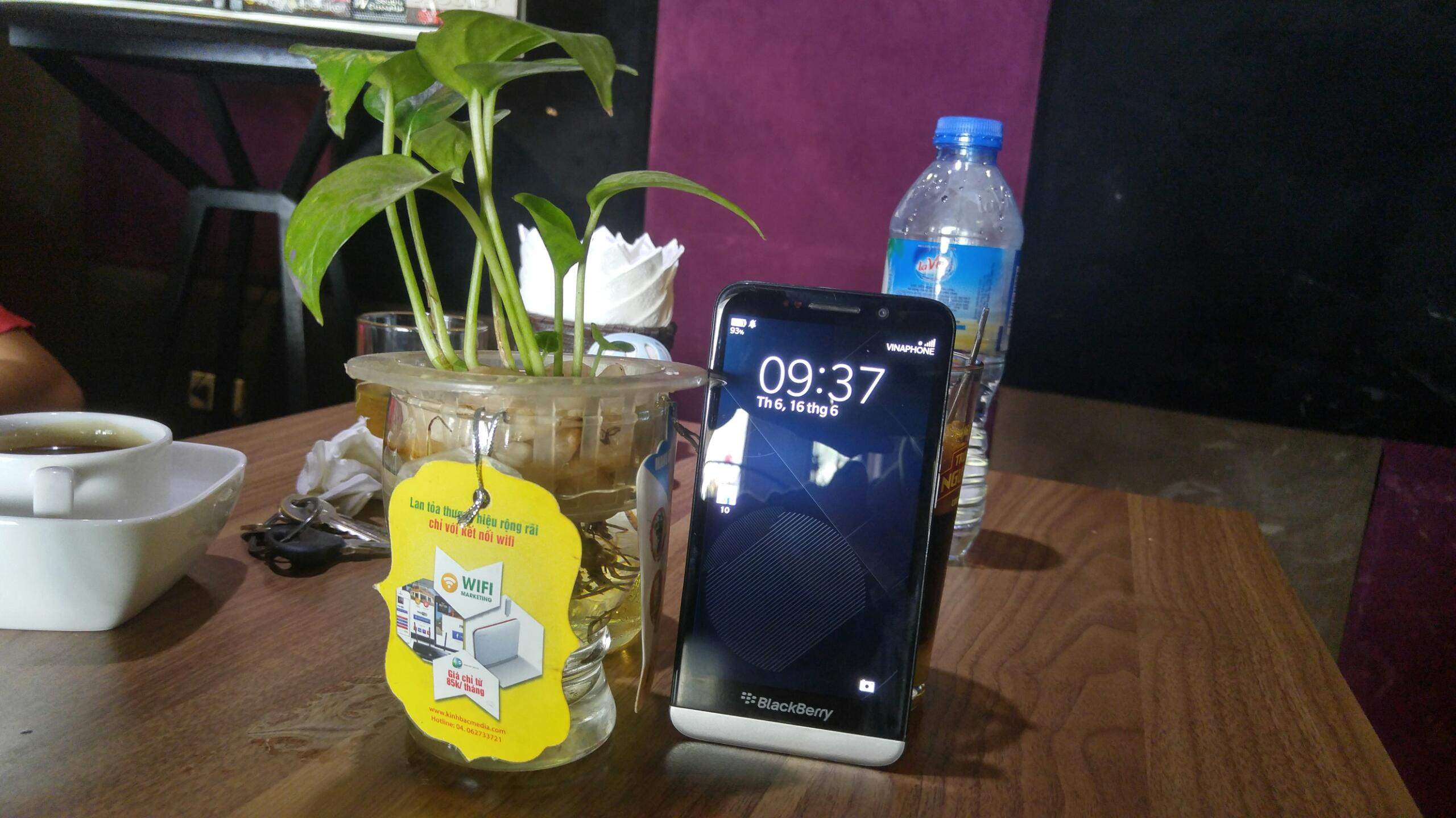 20170616_093735_HDR.jpg