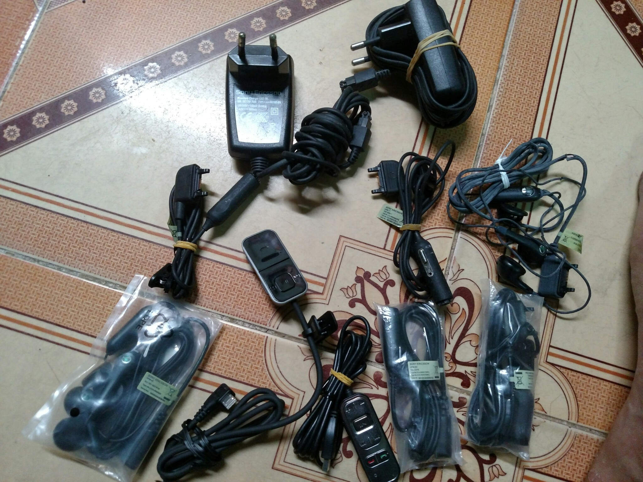 z623309996367_9883e7e83d13632c6e40edb3dc37f72e.jpg