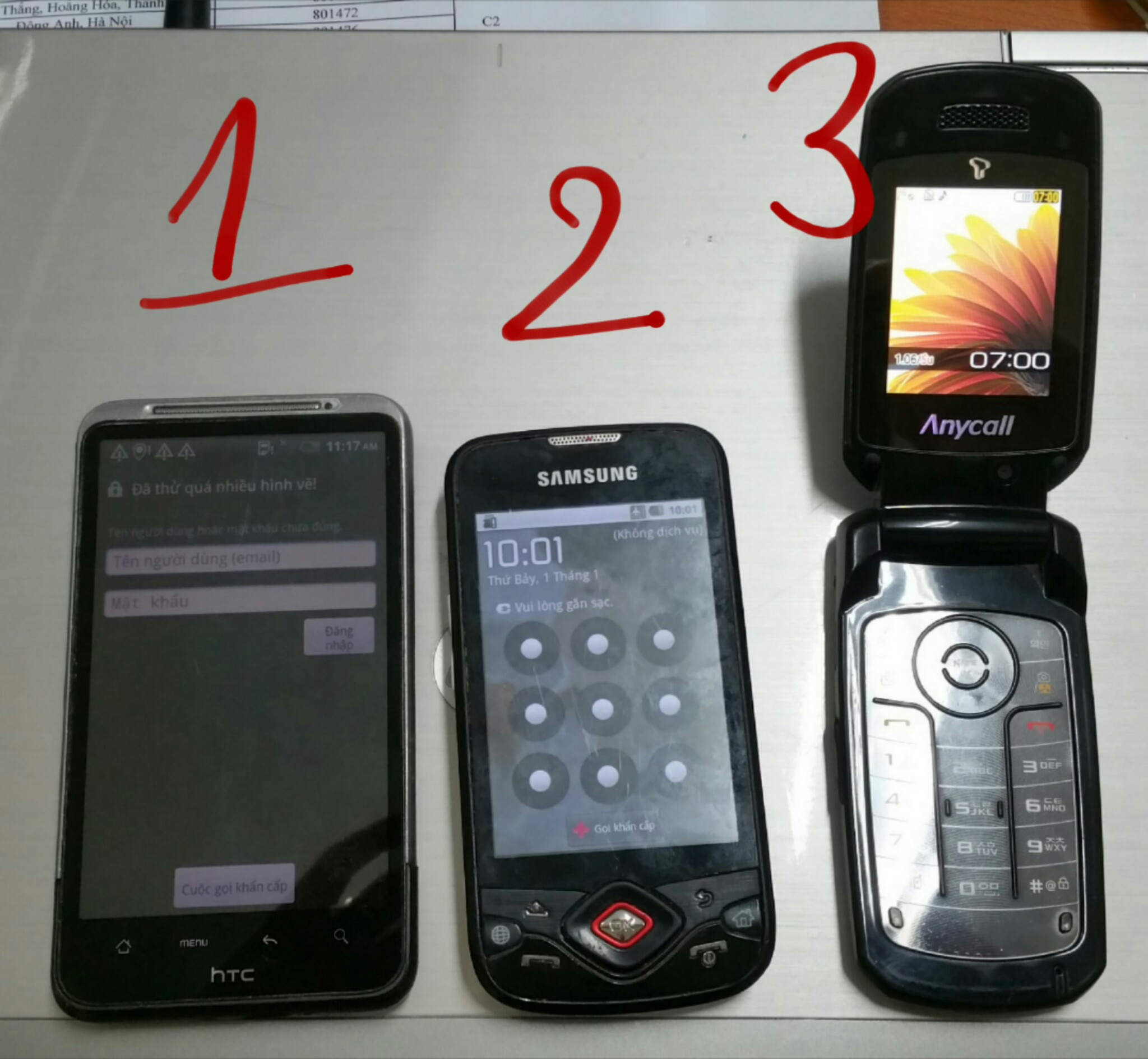 z689772327205_b6b7f9fa5977aa9c4477101309a99320.jpg