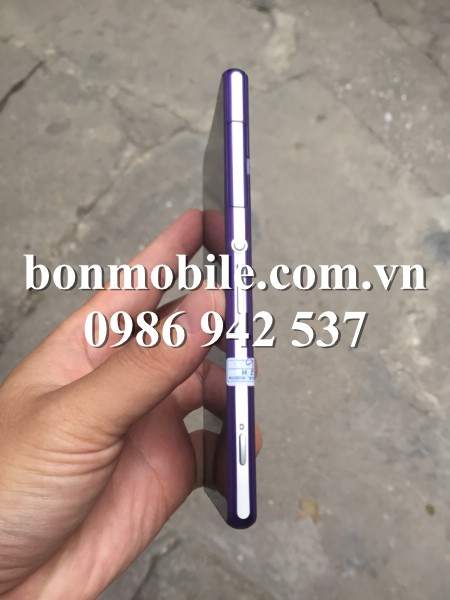 2017-06-09 07.25.53.jpg