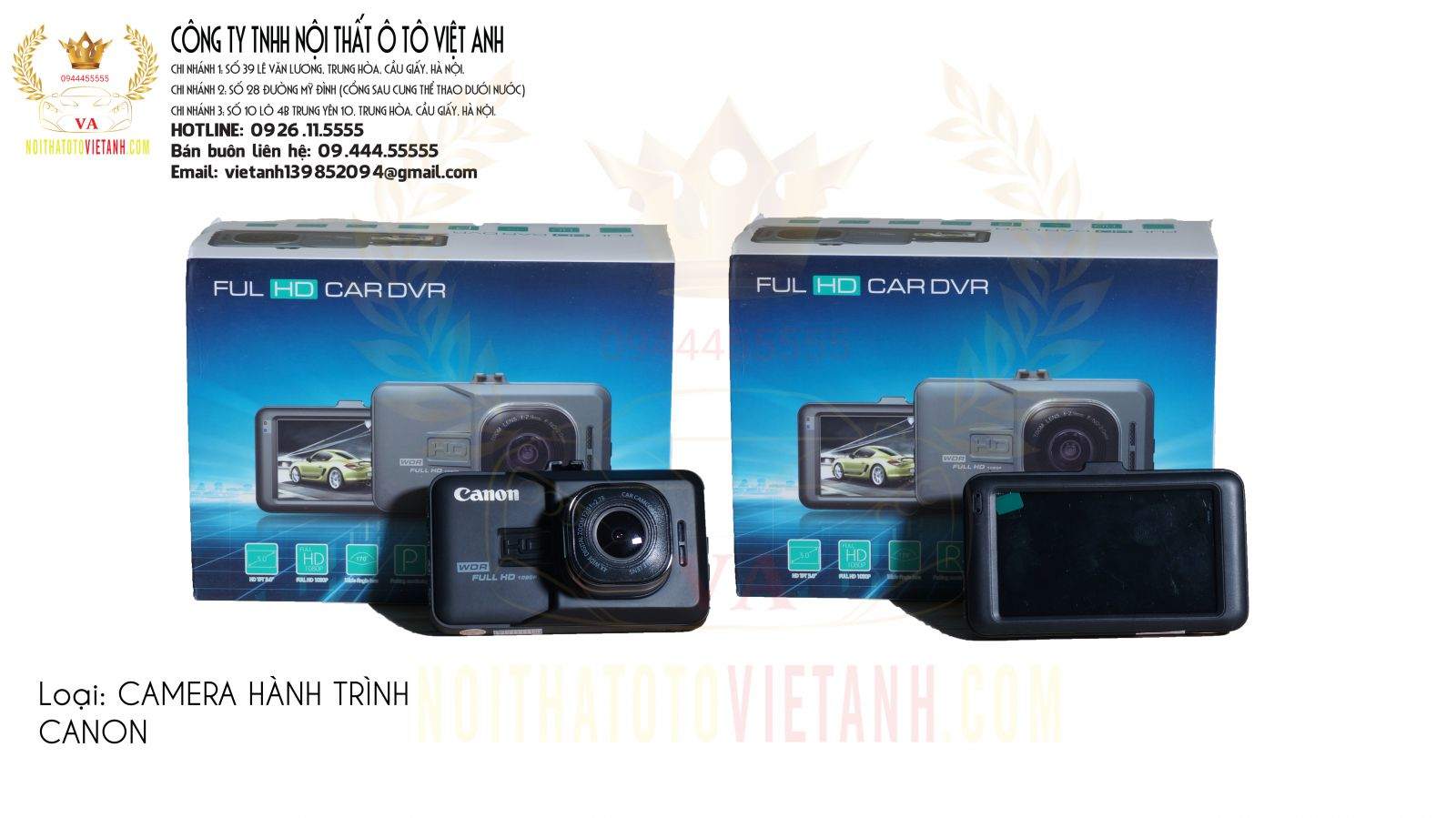 HANH TRINH CANON.jpg