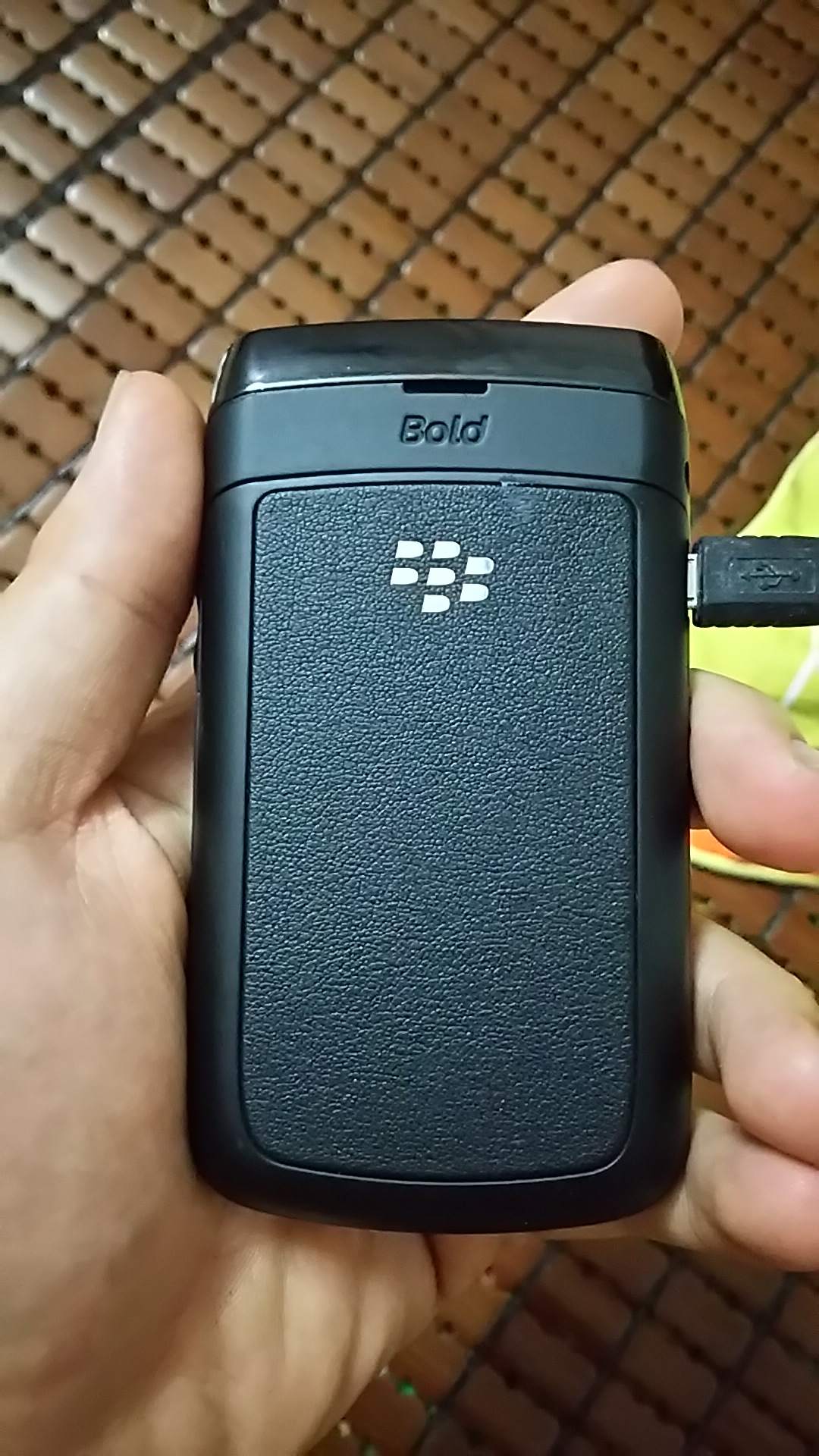 19250071_308070522976181_1239915956_o.jpg