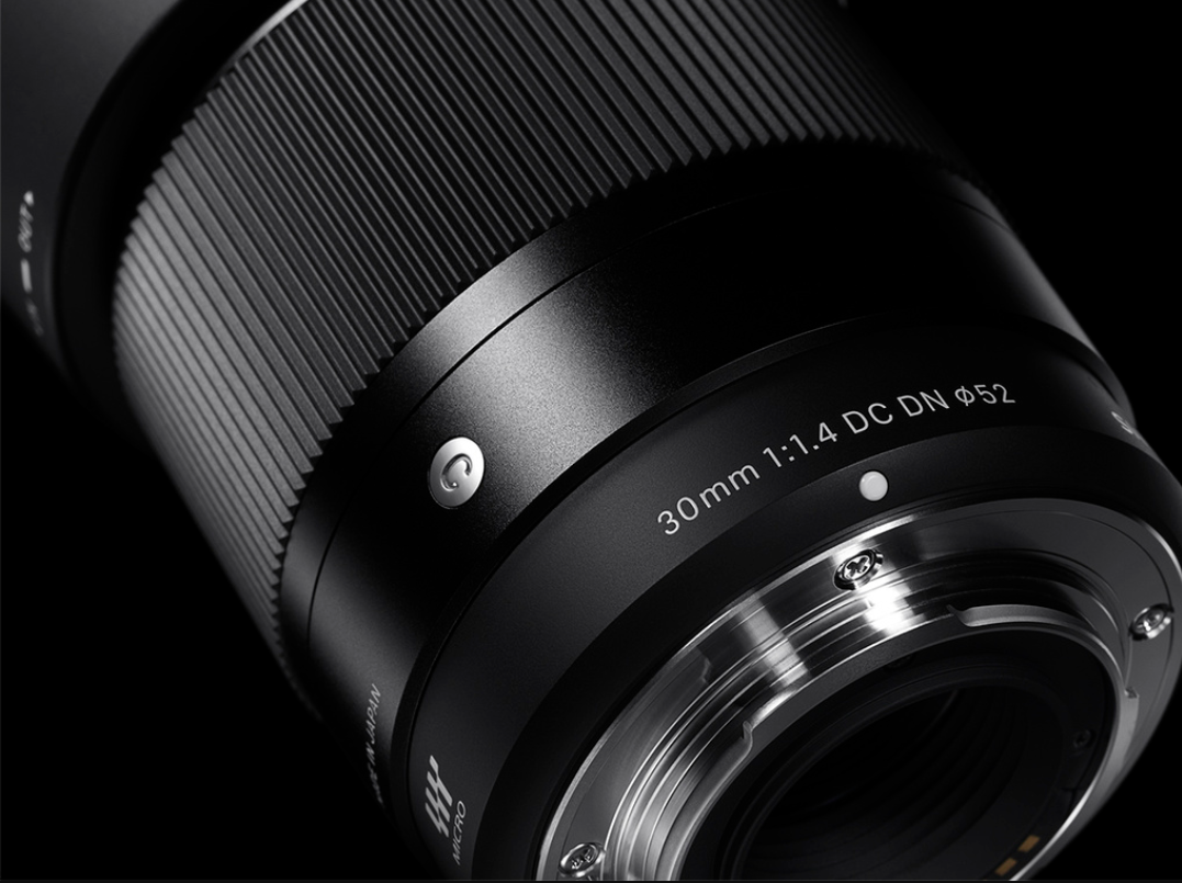 2017-06-18 23.21.06.png