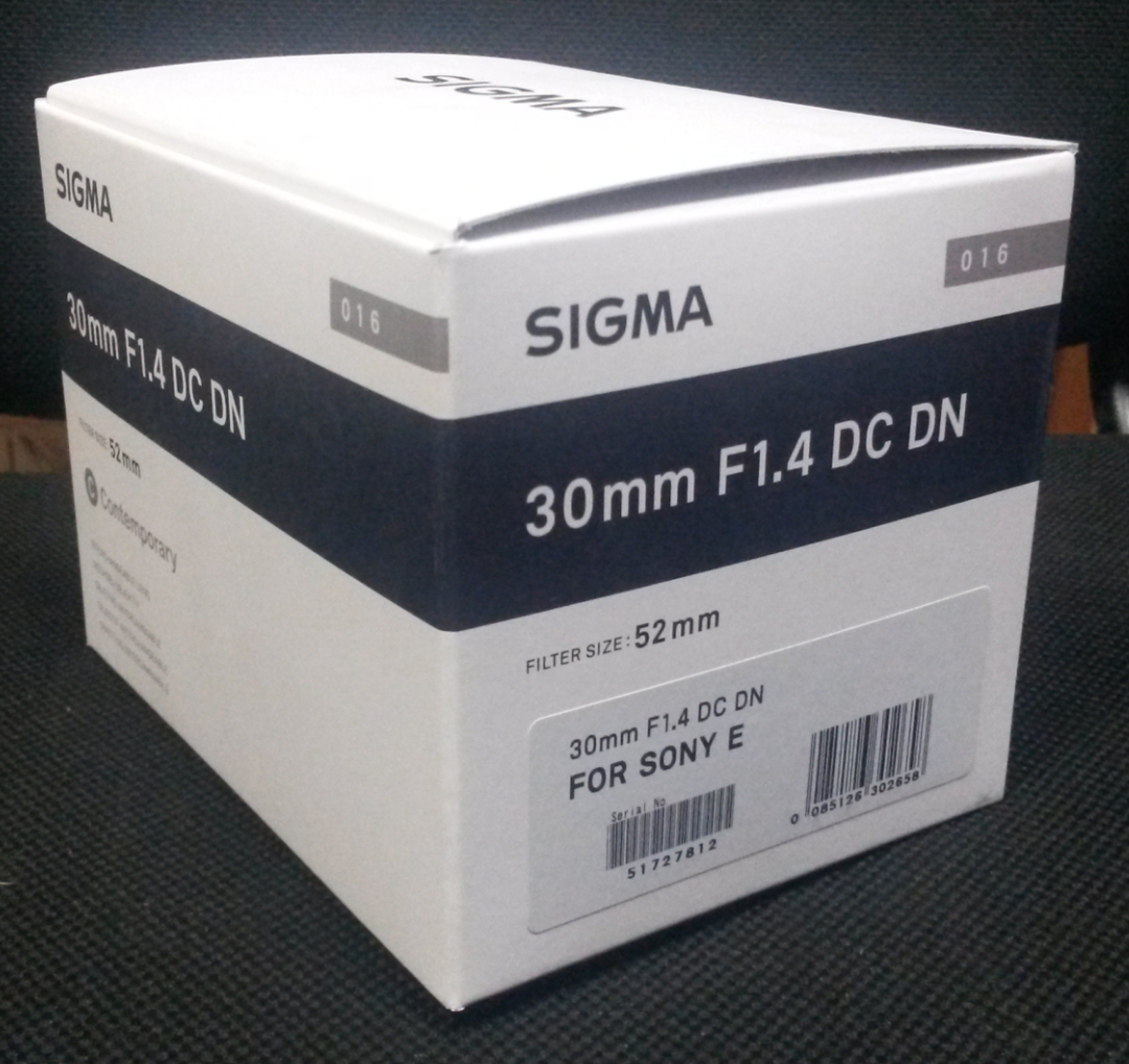 2017-06-18 23.20.31.png