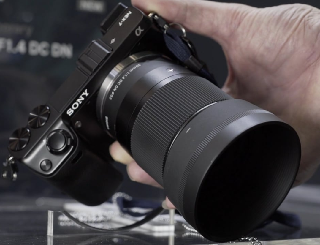 2017-06-18 23.19.57.png