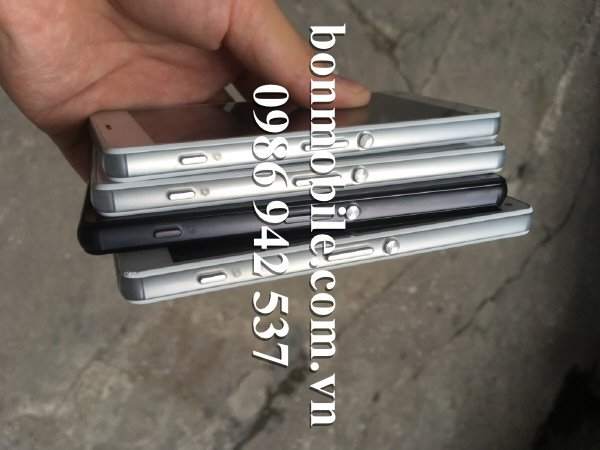 2017-06-19 09.10.35.jpg