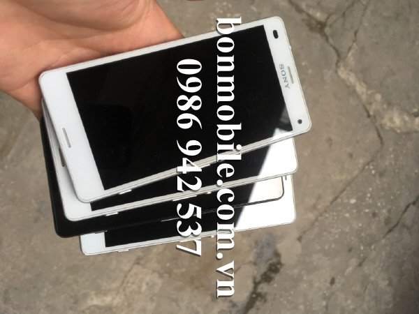 2017-06-19 09.10.39.jpg