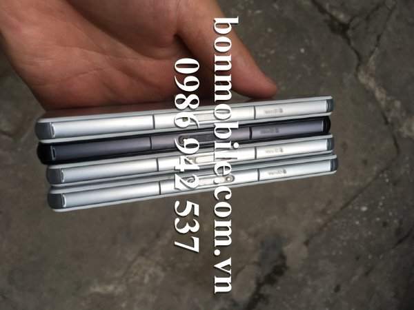 2017-06-19 09.10.44.jpg