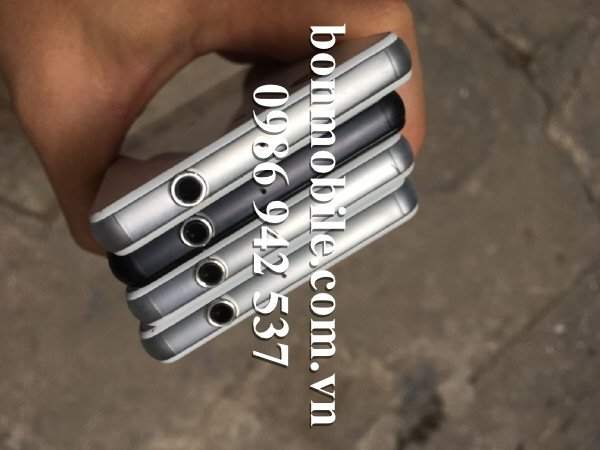 2017-06-19 09.10.46.jpg