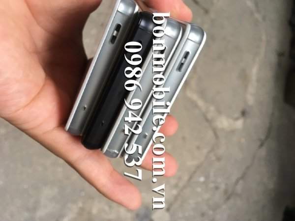 2017-06-19 09.10.48.jpg