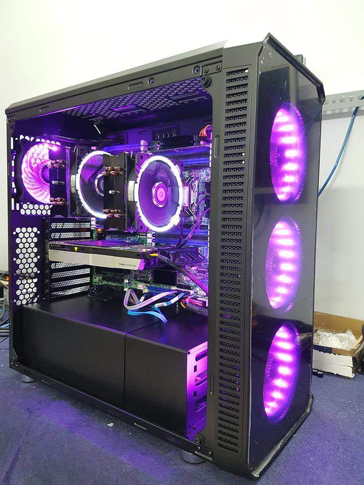 19224872_142904602935655_3779975614783363236_n.jpg