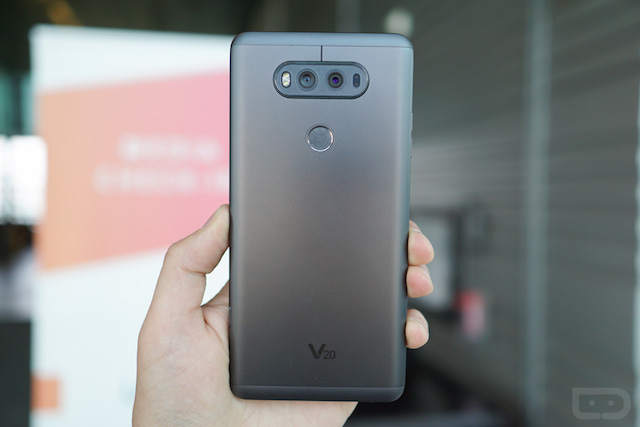 lg-v20--1.jpg