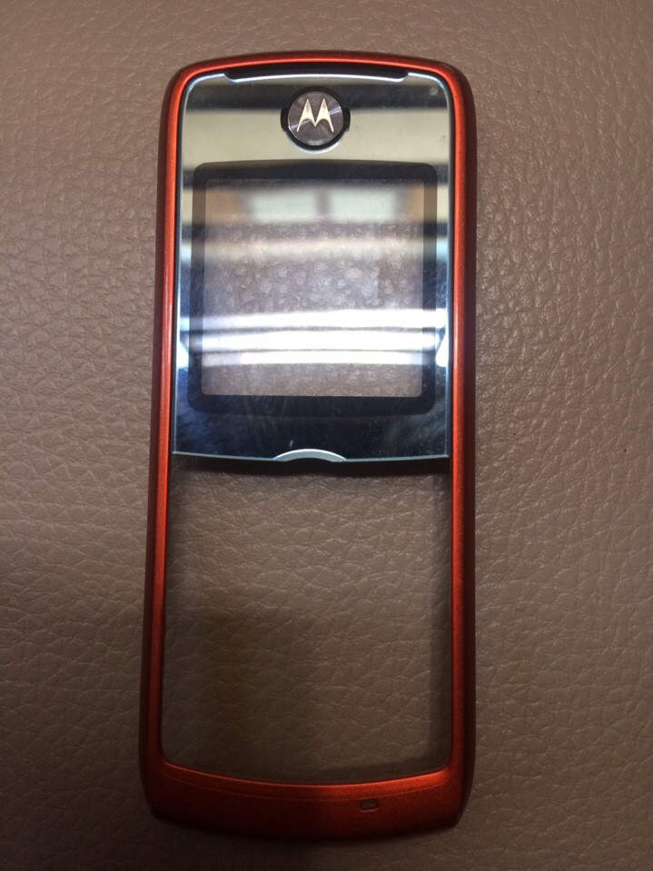 1476944144211_557.jpg